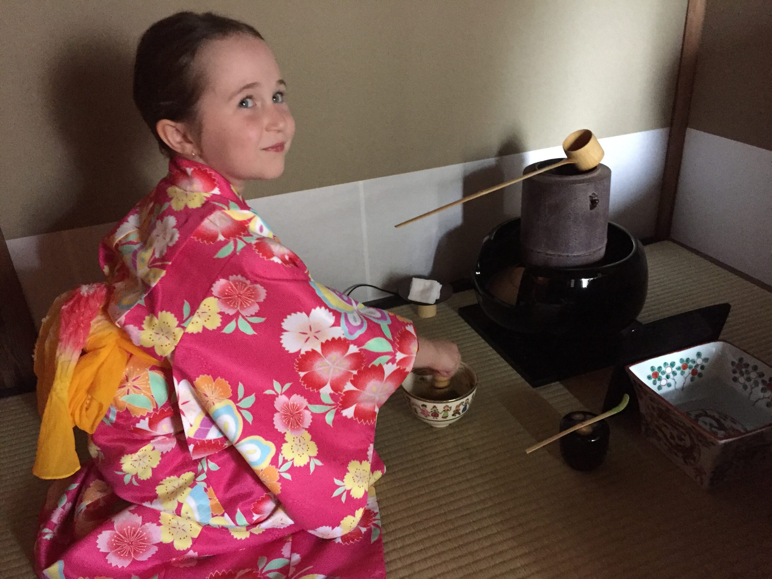 着物で浅草を満喫 レンタルから撮影 体験スポットまで完全ガイド